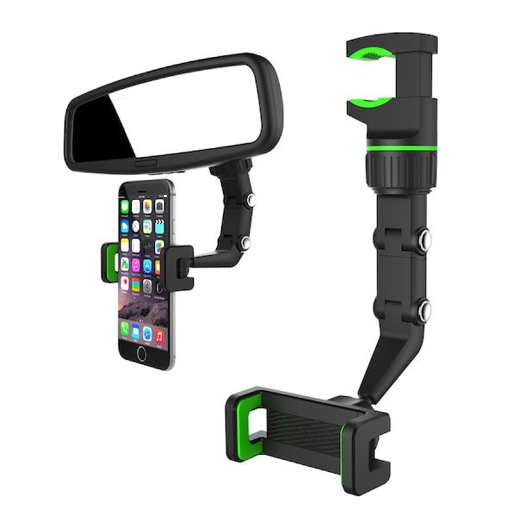 basi kinmitou peristr